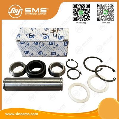 JS180-1601023-3 Clutch Repair Kits SHACMAN Truck Parts
