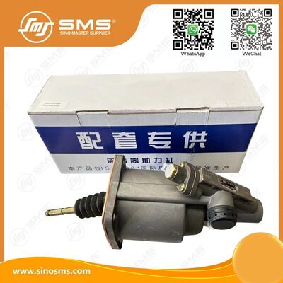 DZ93189230080 Siłownik sprzęgła SHACMAN Części do ciężarówek