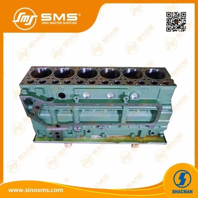 612600011729 Bloki cylindrów silnika WP10 Weichai 940 * 340 * 470