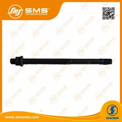 Śruba głowicy cylindra silnika Shacman Weichai Wp10 61500010185