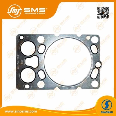 Shacman Wp12 Weichai Uszczelka pokrywy głowicy cylindrów 612630040006