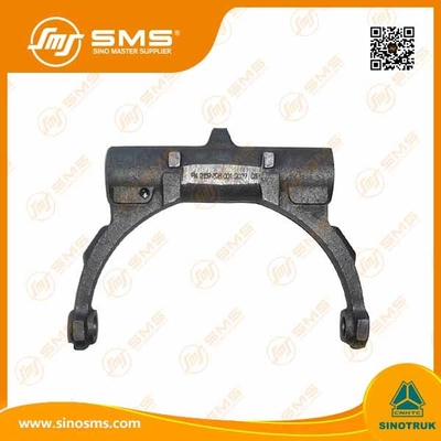Sinotruk Howo 2159328001 Widelec zmiany biegów 270×200×55mm