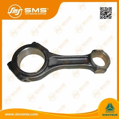 Korbowód Sinotruk Howo ASSY 61500030009 OEM ODM