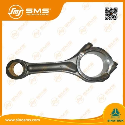 Sinotruk Howo Con Drążek ASSY 61800030040