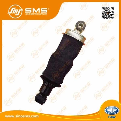 5001320CA01-C00/B Tylne amortyzatory pneumatyczne Amortyzator J6P 340mm