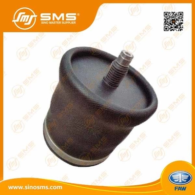 OEM Amortyzator pneumatyczny FAW Truck Parts 5001065-B85-C00 J6P