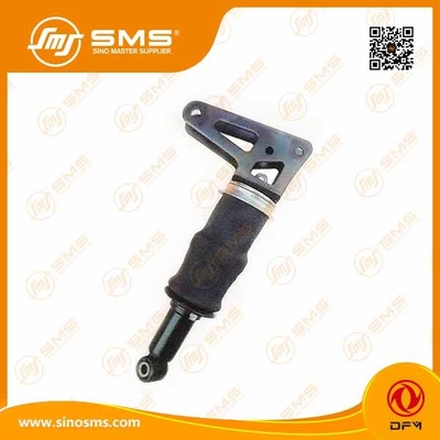 Amortyzator zawieszenia pneumatycznego OEM ODM 90 * 340 mm DONGFENG DFM