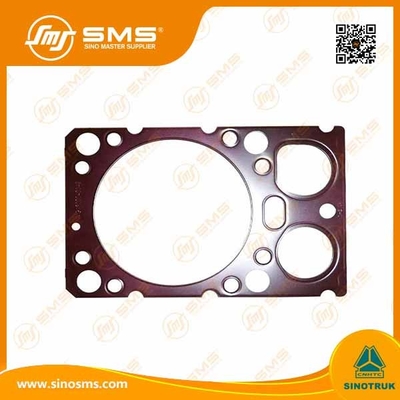 Zestaw uszczelek głowicy cylindrów OEM ODM VG1500040049 Standardowy rozmiar