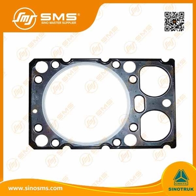 Zestaw uszczelek głowicy cylindrów Sinotruk Howo 612600040355 226*147*2