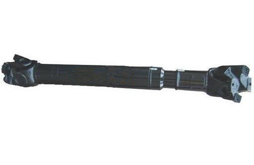 Nazwa