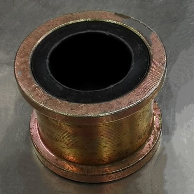 Nazwa
