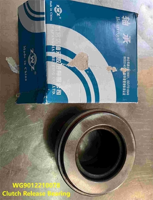 Nazwa