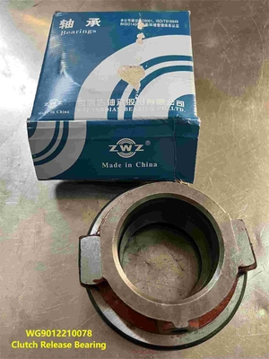 Nazwa