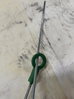 Nazwa