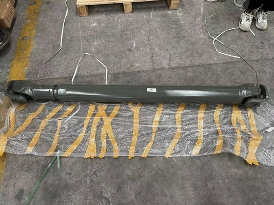 Nazwa