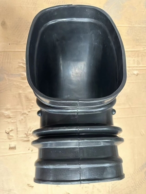 Nazwa