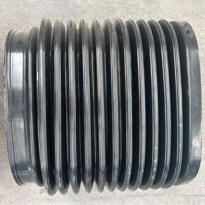 Nazwa