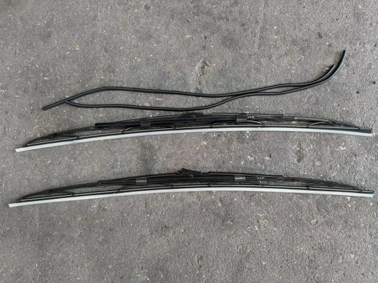 Nazwa