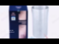 VG1500010344 Włókno na butle