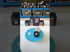 Pociąg do napinania VG2600060313 HOWO Części ciężarówek