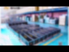 612600010990 Camshaft Bush HOWO Części ciężarówki Camshaft Bushing Części zamienne ciężarówki