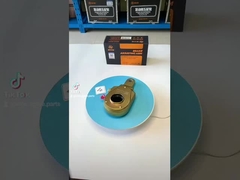 System regulacji wolności 99000340056 99000340057 HOWO Automatyczny regulator części ciężarowych