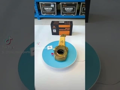 WG9100340056 Ramię regulacyjne HOWO Części ciężarówek