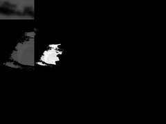 Związek z synchronizatorem WG2203100107