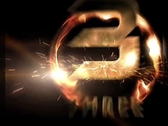 Podstawa przedniej gumy silnika WG9770591001 HOWO Części ciężarówek