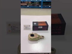 WG9100440005 Przedni regulator przeciągów