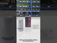 612600081334 Filtr paliwa