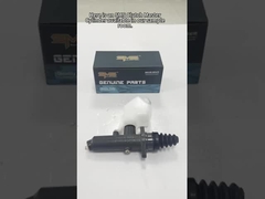 WG9719230015 Silnik główny sprzęgła