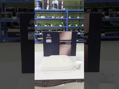 DZ9114530260 Zbiornik rozszerzający