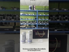 61000070005 Filtr olejowy 612600081334 Filtr paliwowy