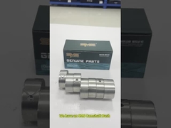 VG2600010990 Camshaft Bush Sinotruk Howo Części zamienne silników ciężarowych