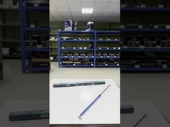 WG1642110024 HOWO Części ciężarówki