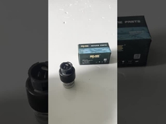 WG9100583058 Czujnik prędkości 4 wtyczka Do Sinotruk Howo Truck CAB części zamienne